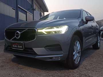 2.0 b4 Inscription awd auto
