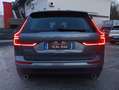 Volvo XC60 2.0 b4 Inscription awd auto Gris - thumbnail 6