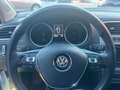 Volkswagen Polo 1.4 TDI BMT Sport 66kW Blanc - thumbnail 9