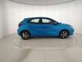 MG MG3 1.5 Comfort Bleu - thumbnail 5