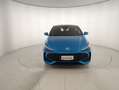 MG MG3 1.5 Comfort Bleu - thumbnail 3