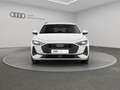 Audi A4 e-hybrid quattro 220 kW NEUBESTELLUNG Weiß - thumbnail 6