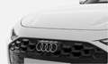 Audi A4 e-hybrid quattro 220 kW NEUBESTELLUNG Weiß - thumbnail 9