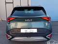 Kia Sportage 1.6 TGDi PHEV AWD AT Style Verde - thumbnail 4