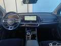 Kia Sportage 1.6 TGDi PHEV AWD AT Style Verde - thumbnail 6