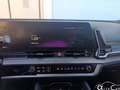 Kia Sportage 1.6 TGDi PHEV AWD AT Style Verde - thumbnail 15