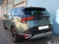 Kia Sportage 1.6 TGDi PHEV AWD AT Style Verde - thumbnail 8