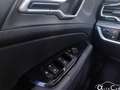 Kia Sportage 1.6 TGDi PHEV AWD AT Style Verde - thumbnail 12