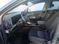 Kia Sportage 1.6 TGDi PHEV AWD AT Style Verde - thumbnail 9