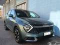 Kia Sportage 1.6 TGDi PHEV AWD AT Style Verde - thumbnail 7