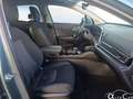 Kia Sportage 1.6 TGDi PHEV AWD AT Style Verde - thumbnail 5