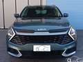 Kia Sportage 1.6 TGDi PHEV AWD AT Style Verde - thumbnail 3
