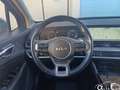 Kia Sportage 1.6 TGDi PHEV AWD AT Style Verde - thumbnail 14