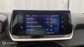 Peugeot 208 1.2 PureTech 100ch S\u0026S Active Pack EAT8 - thumbnail 18