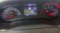 Peugeot 208 1.2 PureTech 100ch S\u0026S Active Pack EAT8 - thumbnail 15