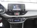 Hyundai i30 i30 cw Family Sitzheiz, Kamera, Tempomat Rot - thumbnail 10