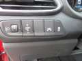 Hyundai i30 i30 cw Family Sitzheiz, Kamera, Tempomat Rot - thumbnail 6