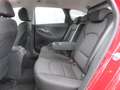 Hyundai i30 i30 cw Family Sitzheiz, Kamera, Tempomat Rot - thumbnail 14