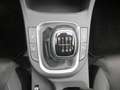 Hyundai i30 i30 cw Family Sitzheiz, Kamera, Tempomat Rot - thumbnail 12