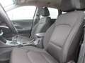 Hyundai i30 i30 cw Family Sitzheiz, Kamera, Tempomat Rot - thumbnail 4