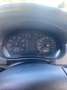 Volkswagen Polo Polo 1.2 Trendline Zwart - thumbnail 5