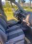Volkswagen Polo Polo 1.2 Trendline Zwart - thumbnail 3