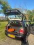 Volkswagen Polo Polo 1.2 Trendline Zwart - thumbnail 9