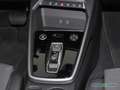 Audi A3 Limo. advanced Virtual/Navi/LED/SHZ/Klima+18" Blau - thumbnail 8