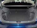 Audi A3 Limo. advanced Virtual/Navi/LED/SHZ/Klima+18" Blau - thumbnail 9