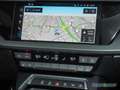 Audi A3 Limo. advanced Virtual/Navi/LED/SHZ/Klima+18" Blau - thumbnail 7