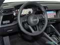 Audi A3 Limo. advanced Virtual/Navi/LED/SHZ/Klima+18" Blau - thumbnail 6