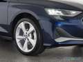 Audi A3 Limo. advanced 30 TFSI S tronic Virtual/Navi Blau - thumbnail 11