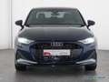Audi A3 Limo. advanced Virtual/Navi/LED/SHZ/Klima+18" Blau - thumbnail 11