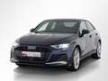 Audi A3 Limo. advanced Virtual/Navi/LED/SHZ/Klima+18" Blau - thumbnail 14