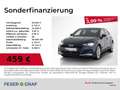 Audi A3 Limo. advanced Virtual/Navi/LED/SHZ/Klima+18" Blau - thumbnail 1