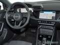 Audi A3 Limo. advanced Virtual/Navi/LED/SHZ/Klima+18" Blau - thumbnail 3