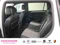 Volkswagen Tiguan Allspace R-line 1.5 TSI DSG AHK Navi LED Digitales Cockpit Weiß - thumbnail 5