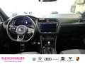 Volkswagen Tiguan Allspace R-line 1.5 TSI DSG AHK Navi LED Digitales Cockpit Weiß - thumbnail 4