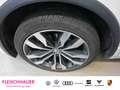 Volkswagen Tiguan Allspace R-line 1.5 TSI DSG AHK Navi LED Digitales Cockpit Weiß - thumbnail 3