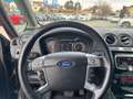 Ford Galaxy Titanium 2,0 TDCi DPF Aut. Schwarz - thumbnail 14