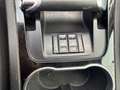 Ford Galaxy Titanium 2,0 TDCi DPF Aut. Schwarz - thumbnail 17