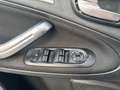 Ford Galaxy Titanium 2,0 TDCi DPF Aut. Schwarz - thumbnail 19