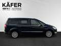 Ford Galaxy Titanium 2,0 TDCi DPF Aut. Schwarz - thumbnail 5
