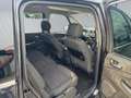 Ford Galaxy Titanium 2,0 TDCi DPF Aut. Schwarz - thumbnail 11