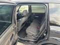 Ford Galaxy Titanium 2,0 TDCi DPF Aut. Schwarz - thumbnail 13
