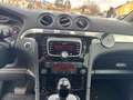 Ford Galaxy Titanium 2,0 TDCi DPF Aut. Schwarz - thumbnail 15