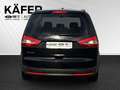 Ford Galaxy Titanium 2,0 TDCi DPF Aut. Schwarz - thumbnail 7