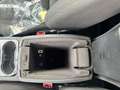 Ford Galaxy Titanium 2,0 TDCi DPF Aut. Schwarz - thumbnail 20