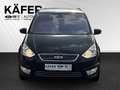 Ford Galaxy Titanium 2,0 TDCi DPF Aut. Schwarz - thumbnail 2