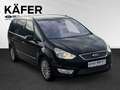 Ford Galaxy Titanium 2,0 TDCi DPF Aut. Schwarz - thumbnail 3